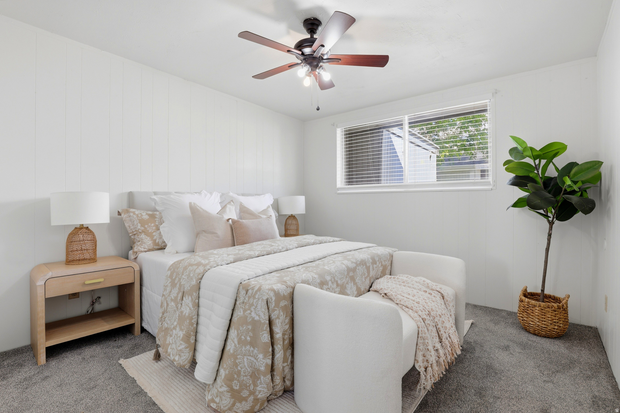 SUNNYBROOK PARK - Residential