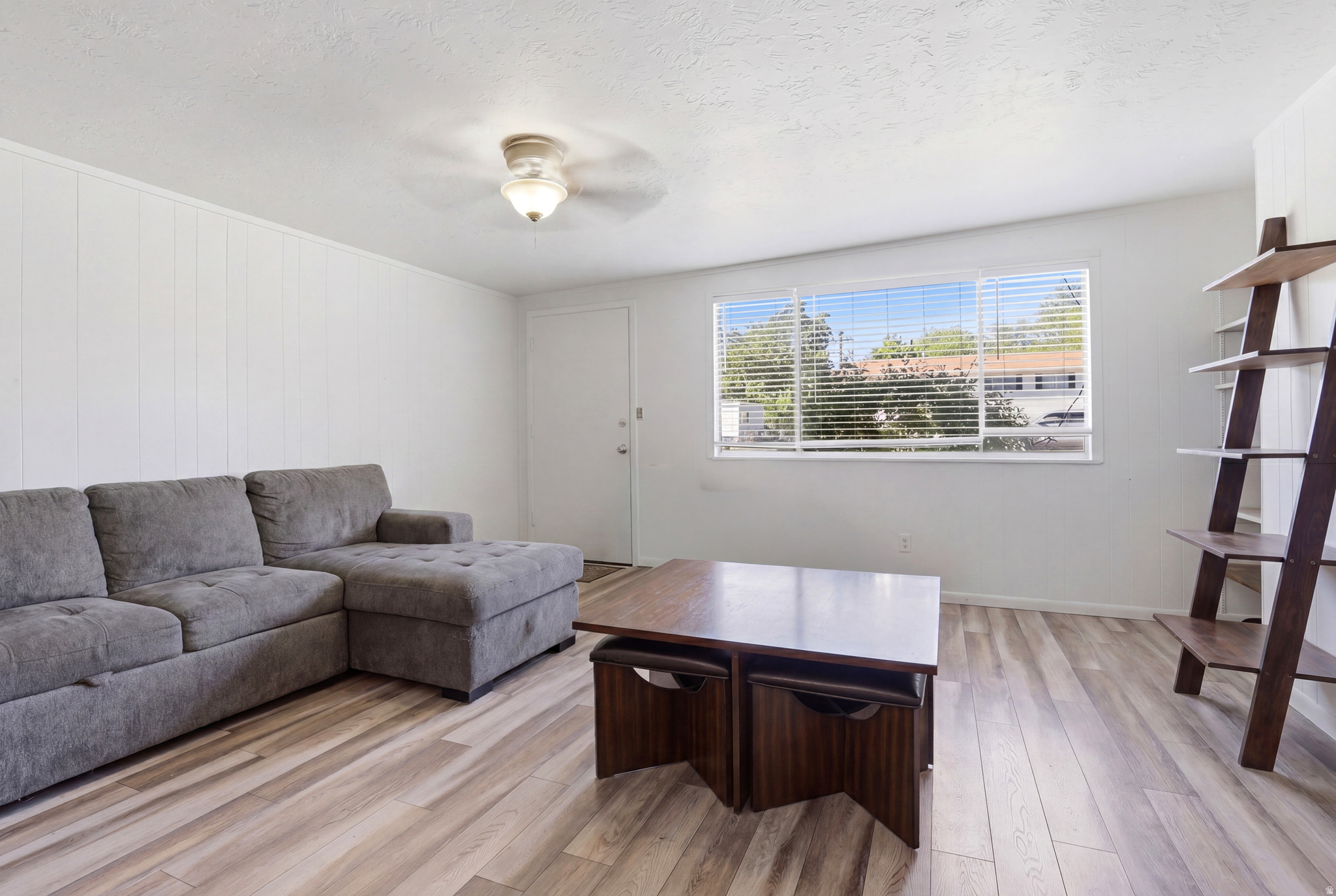 SUNNYBROOK PARK - Residential