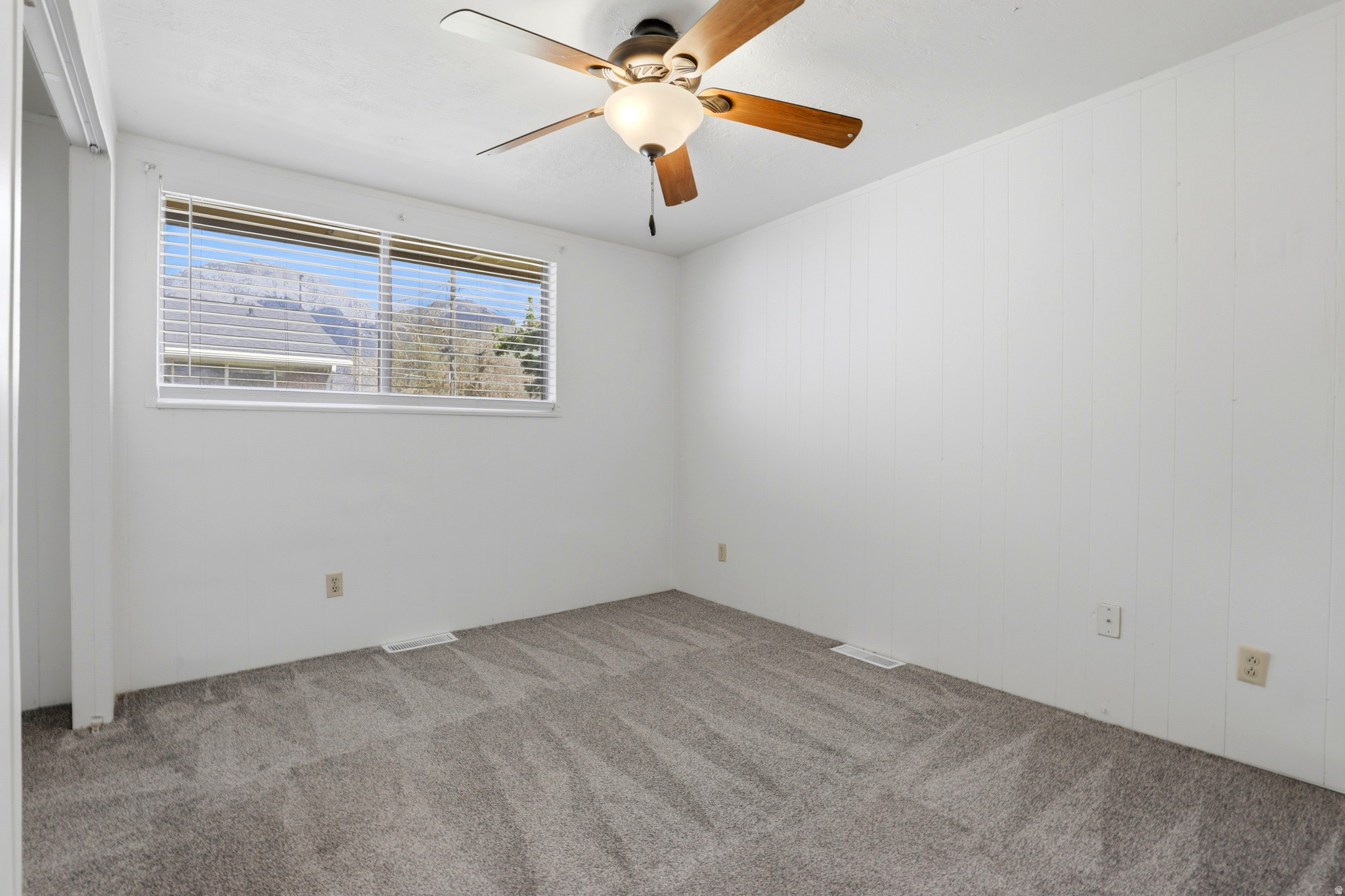 SUNNYBROOK PARK - Residential