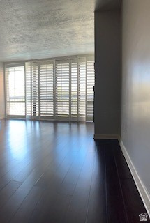 CANYON ROAD - Residential
