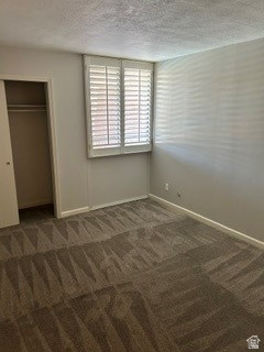 CANYON ROAD - Residential