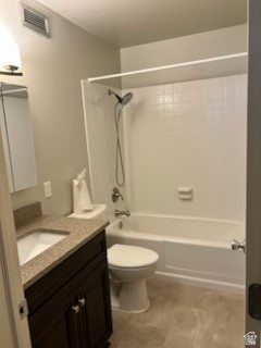 CANYON ROAD - Residential