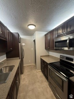 CANYON ROAD - Residential