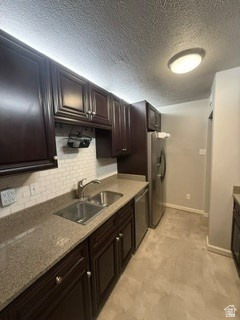 CANYON ROAD - Residential
