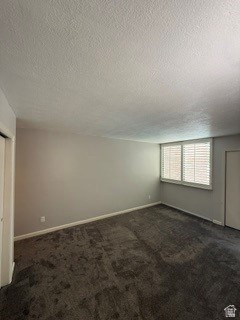 CANYON ROAD - Residential