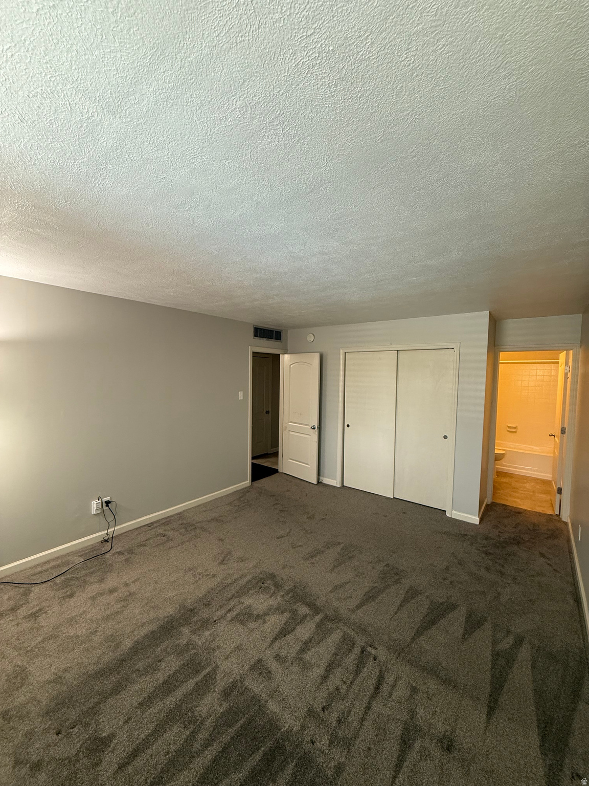 CANYON ROAD - Residential