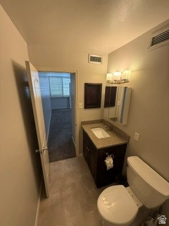 CANYON ROAD - Residential