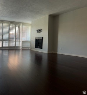 CANYON ROAD - Residential