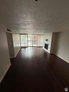 CANYON ROAD - Residential