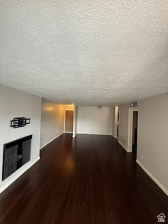 CANYON ROAD - Residential