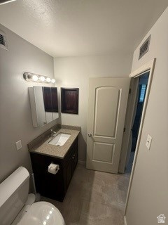 CANYON ROAD - Residential