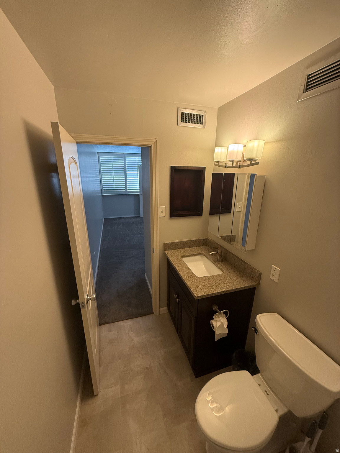 CANYON ROAD - Residential