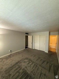 CANYON ROAD - Residential