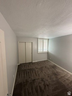 CANYON ROAD - Residential