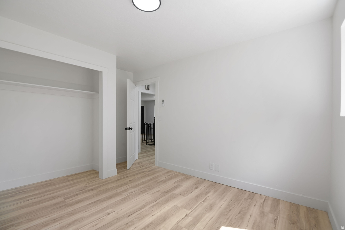 COBBLES - Residential