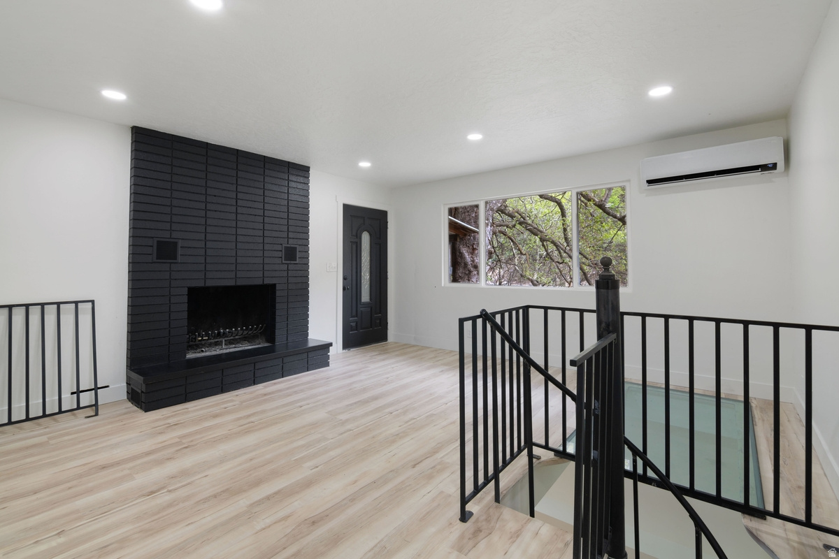 COBBLES - Residential