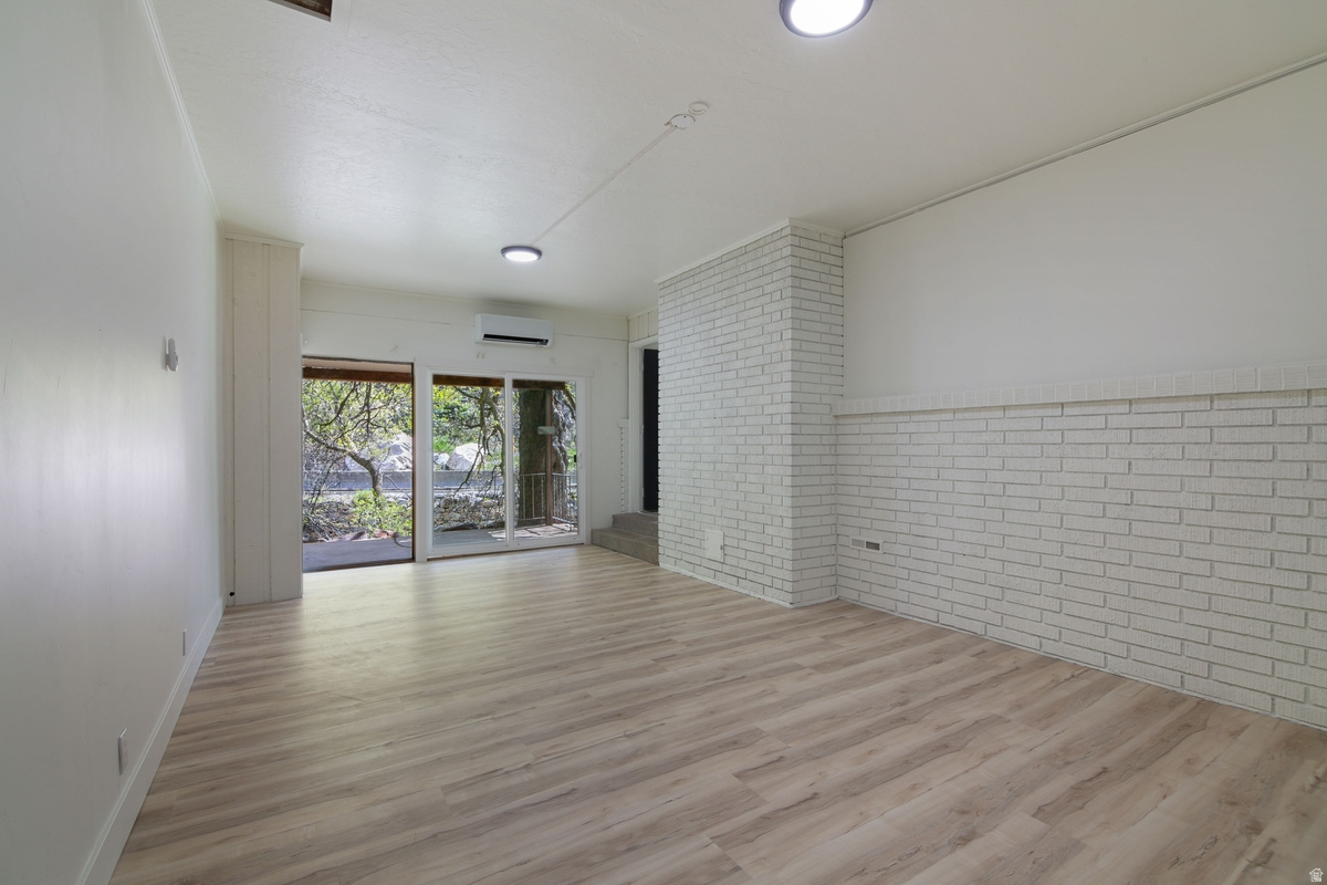 COBBLES - Residential