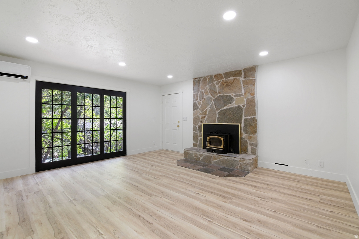 COBBLES - Residential