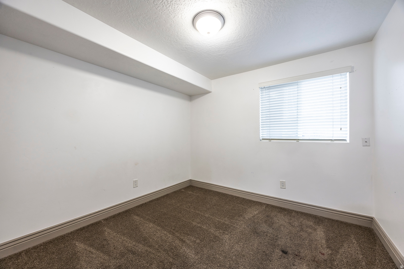 EAST TOWN VILLAGE PH 2 - Residential