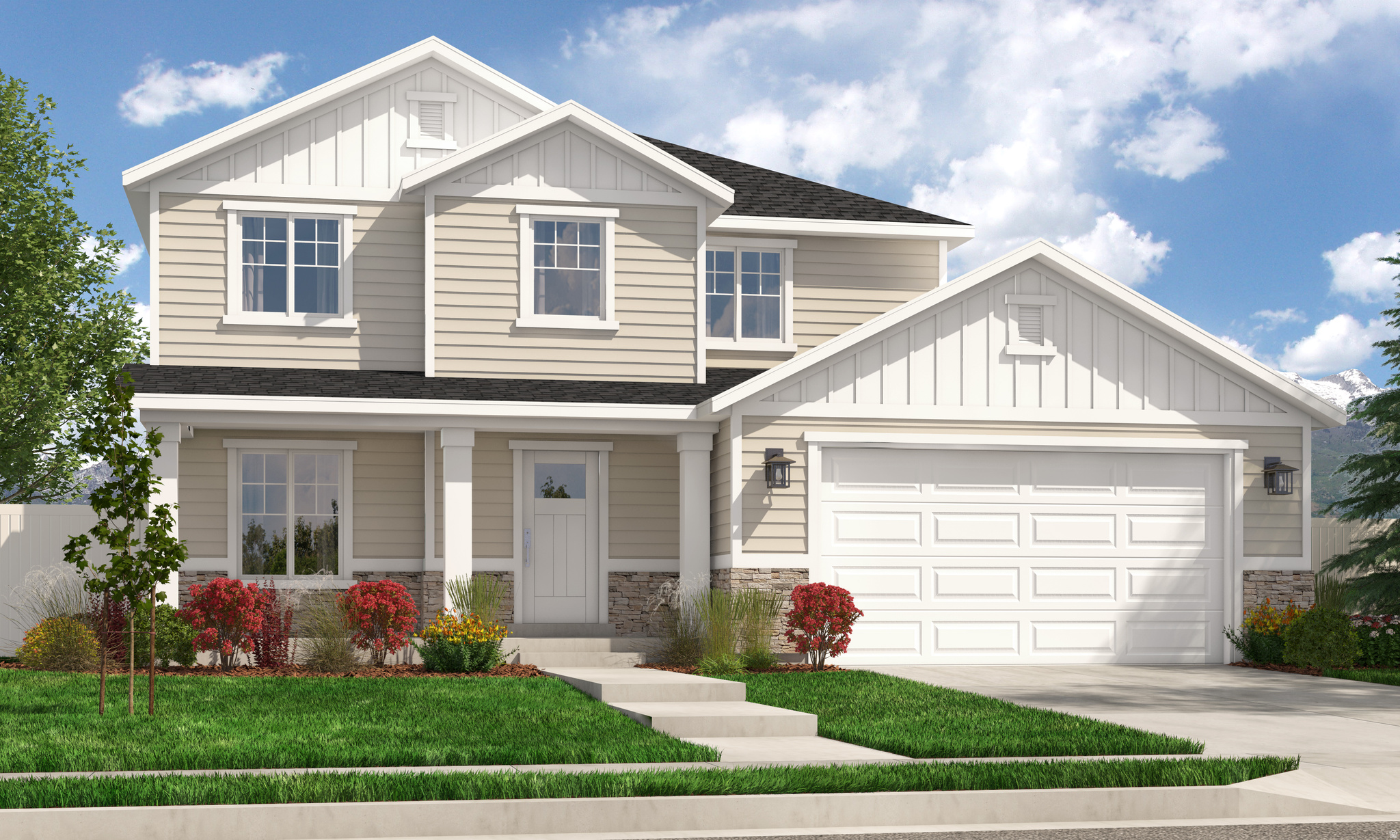 Contact agent for more details. Buyer/Buyer's agent to verify information.