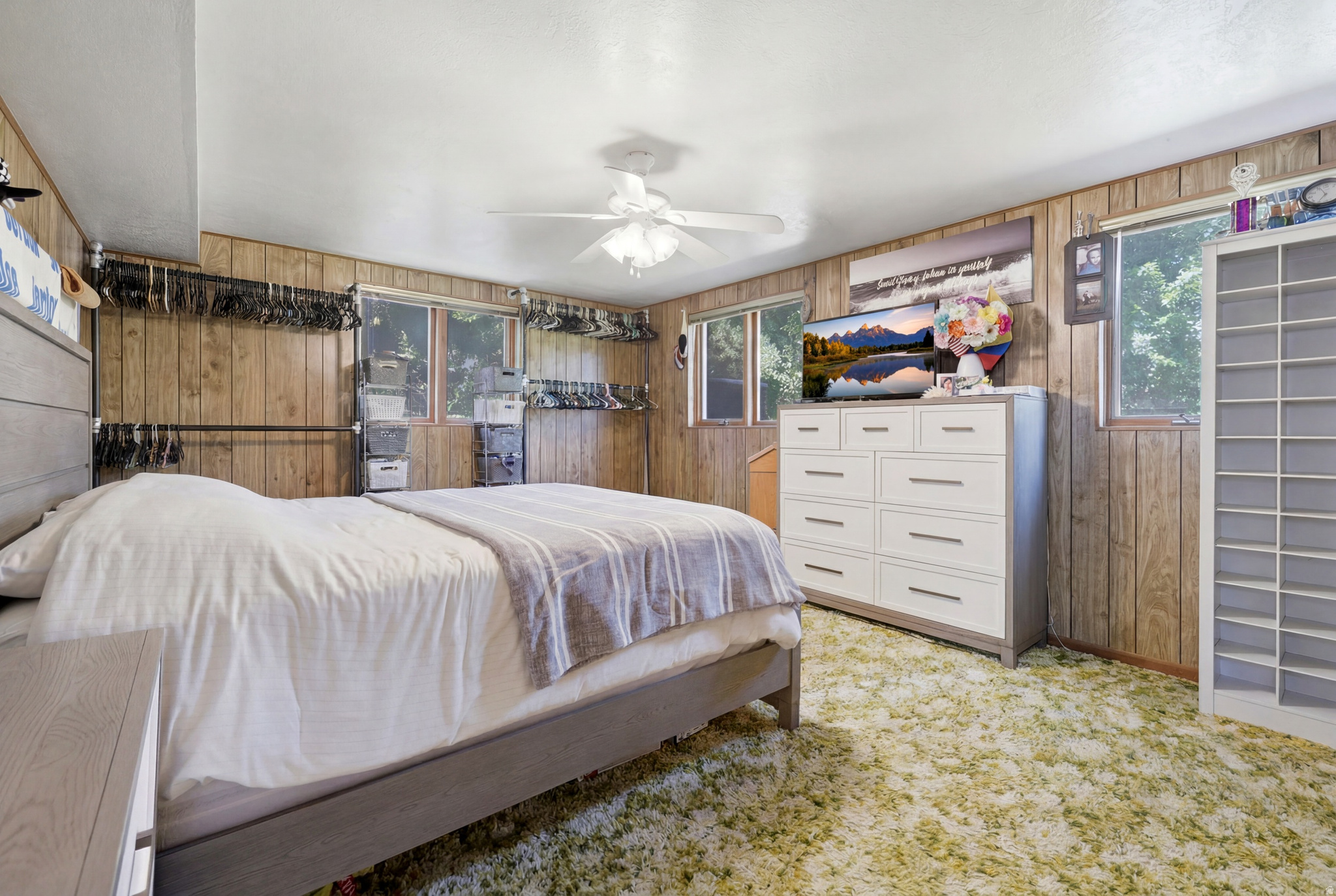 CLOVER ESTATES - Residential