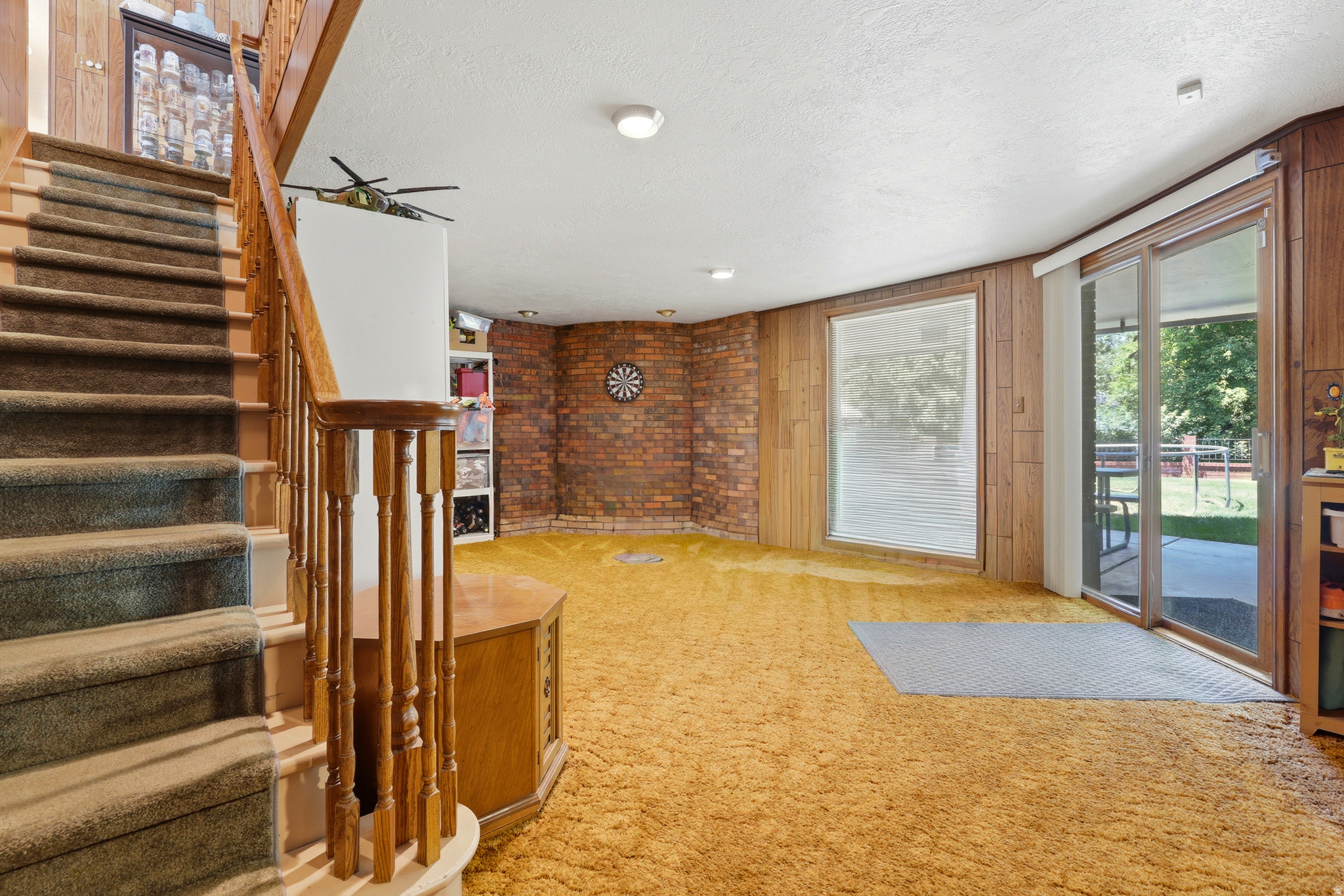 CLOVER ESTATES - Residential