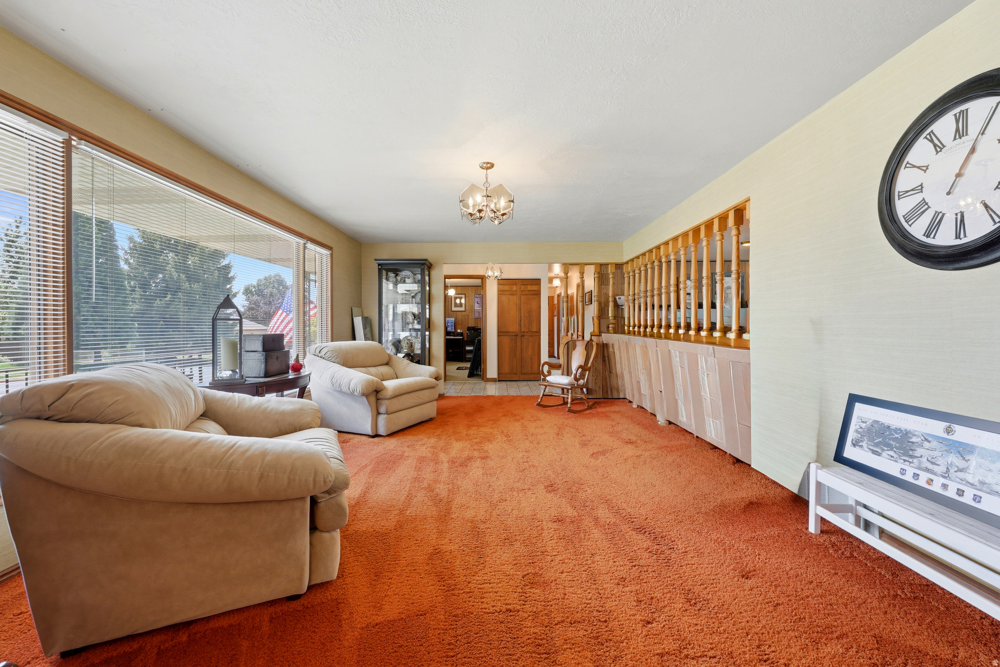 CLOVER ESTATES - Residential
