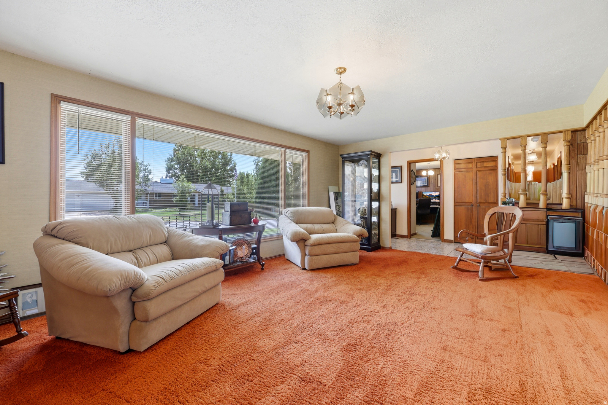 CLOVER ESTATES - Residential