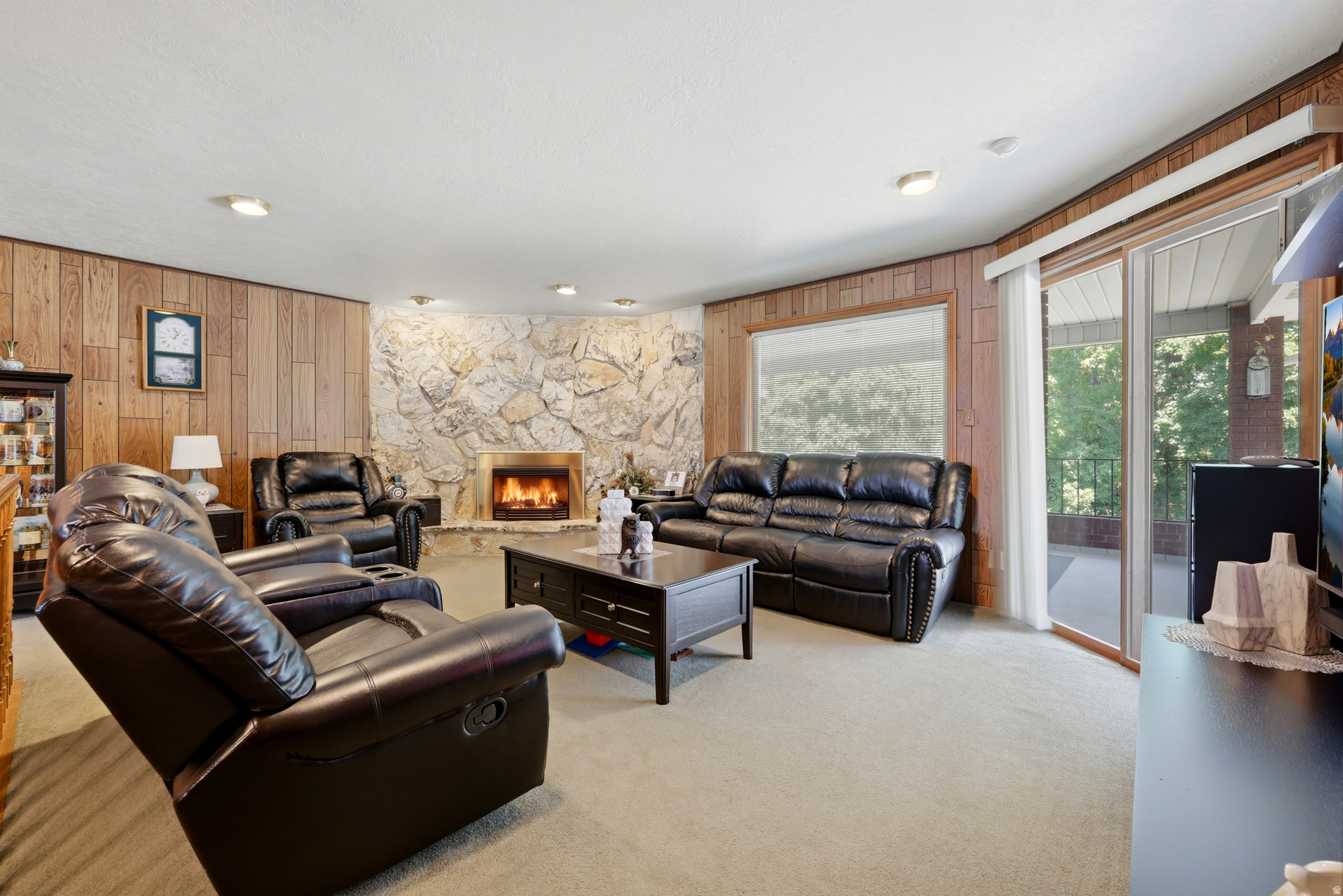 CLOVER ESTATES - Residential