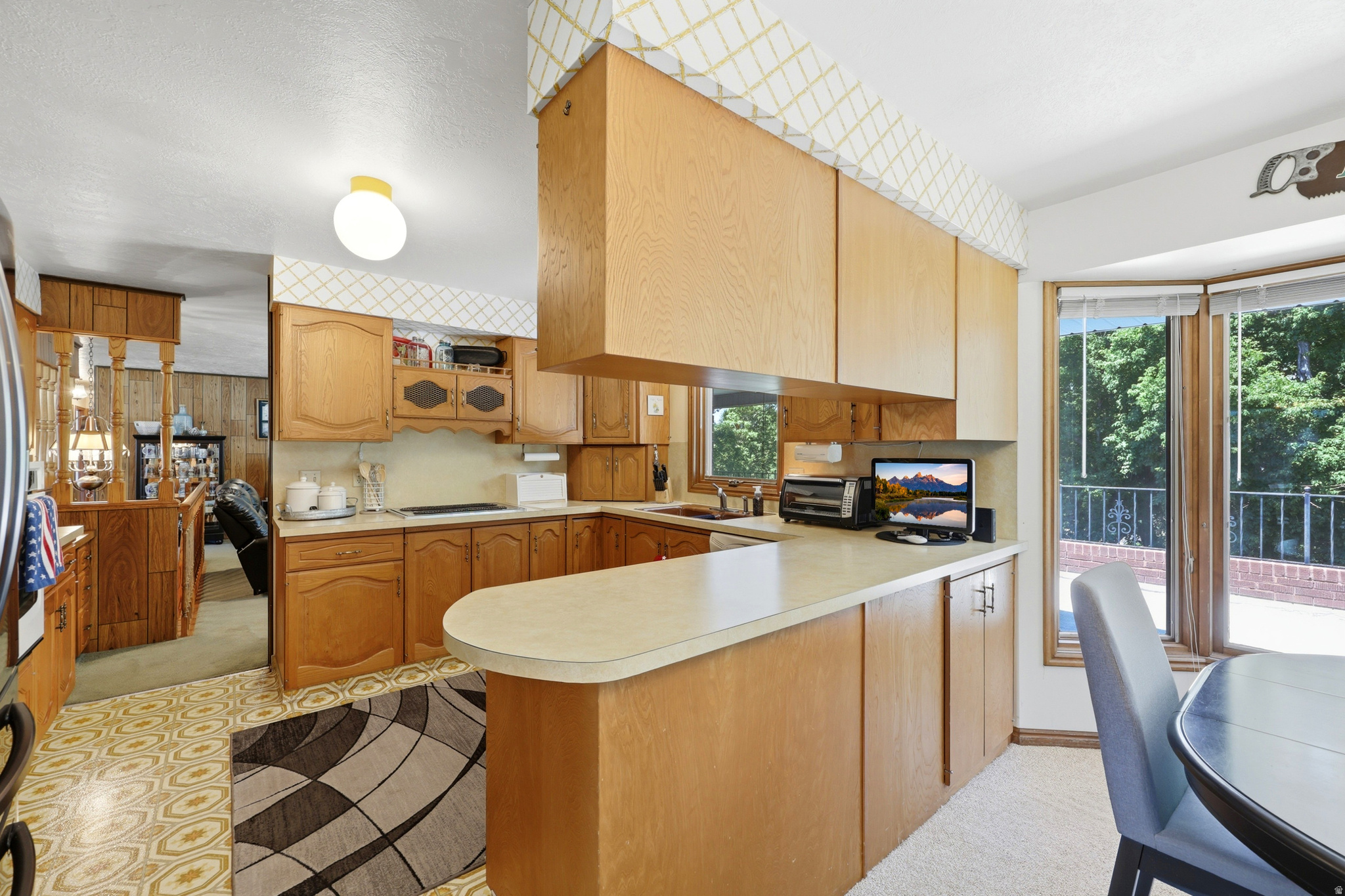CLOVER ESTATES - Residential