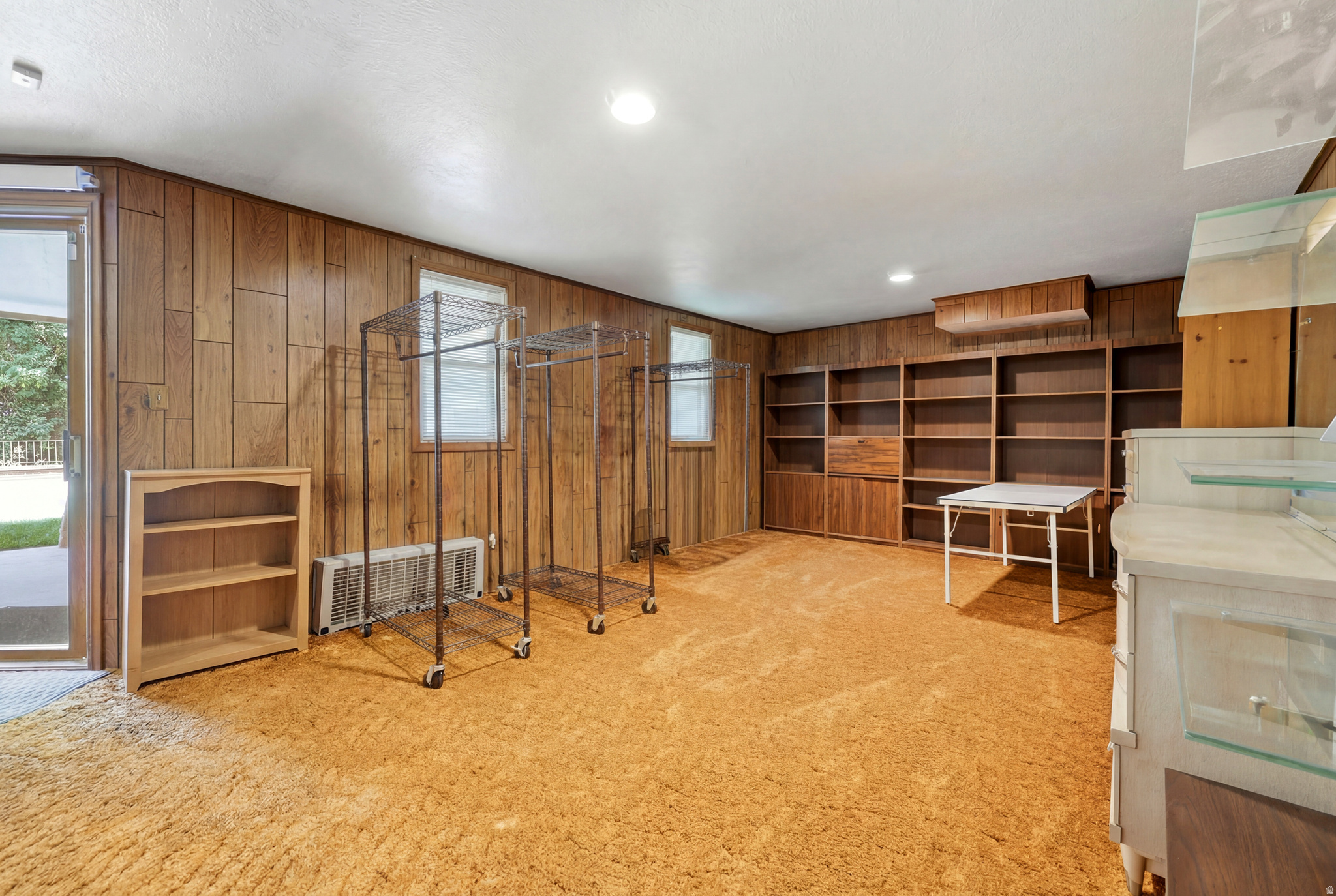 CLOVER ESTATES - Residential