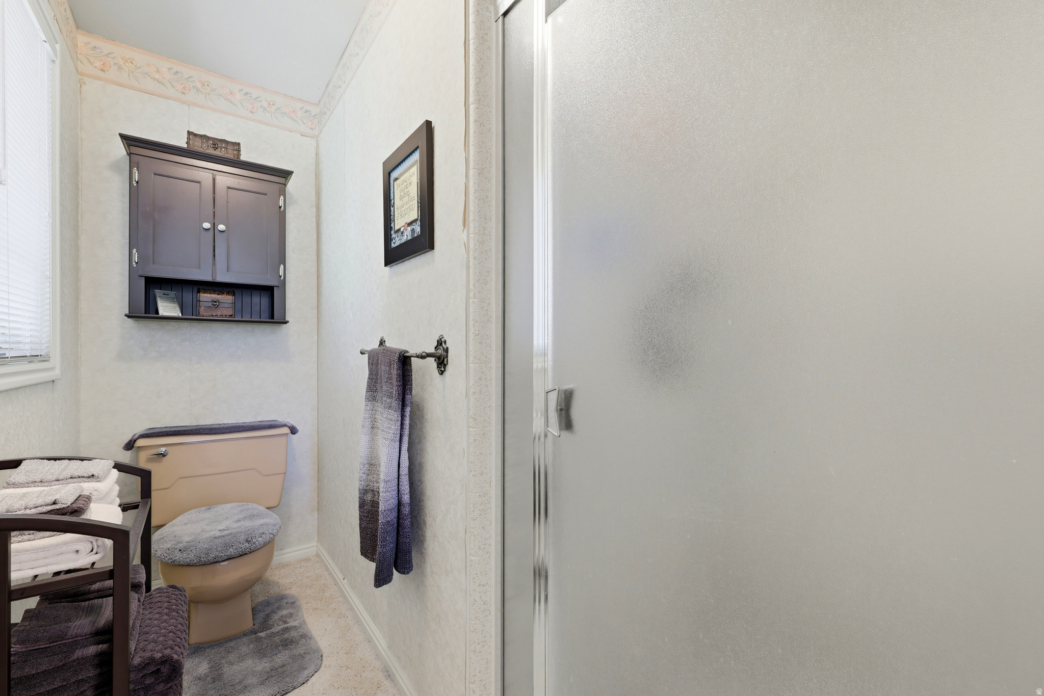 CLOVER ESTATES - Residential