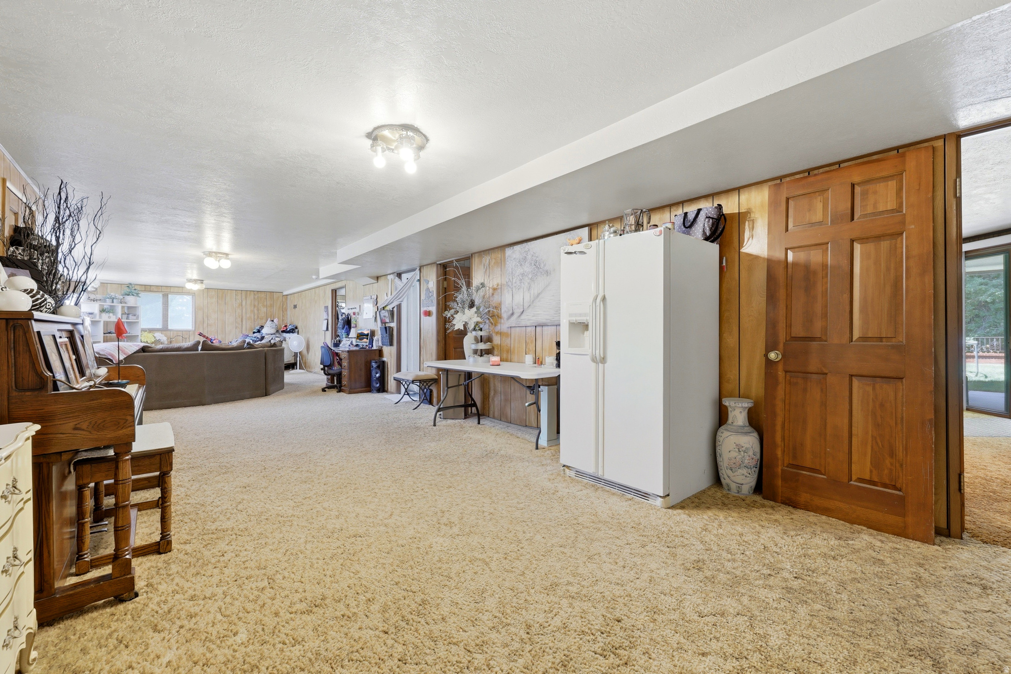 CLOVER ESTATES - Residential
