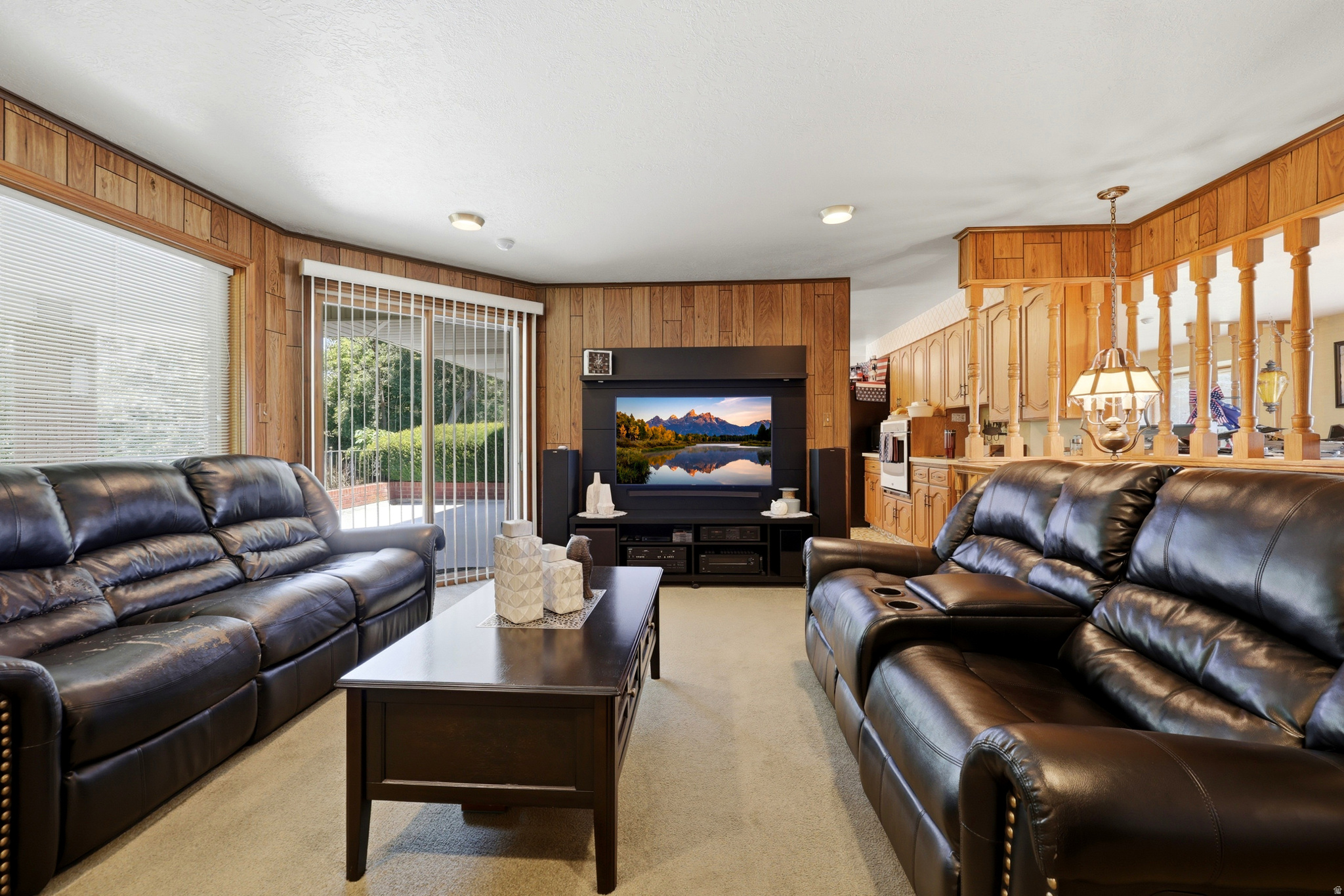 CLOVER ESTATES - Residential