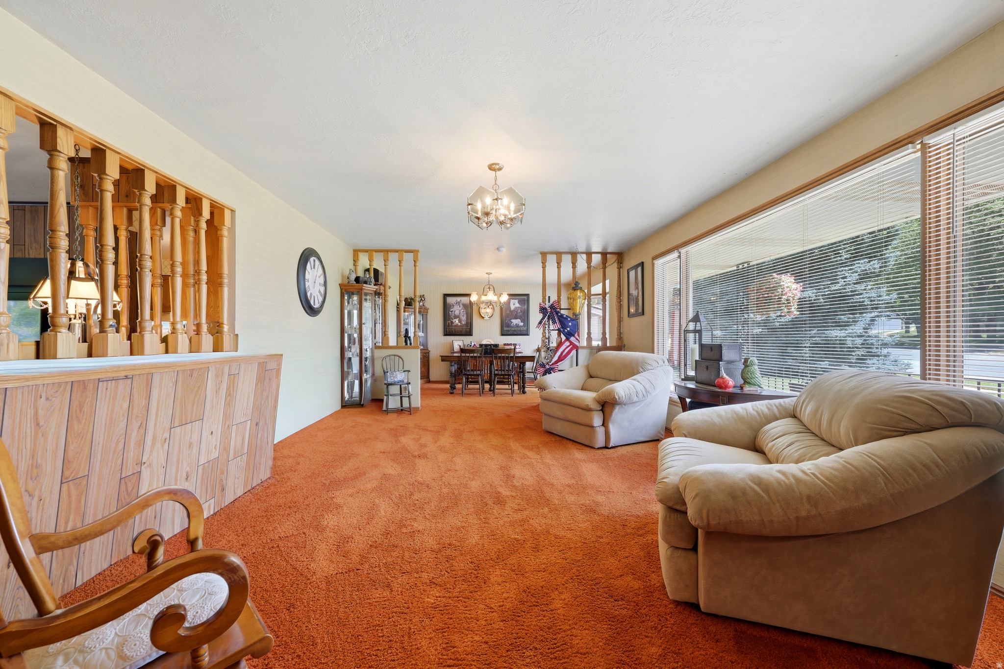 CLOVER ESTATES - Residential
