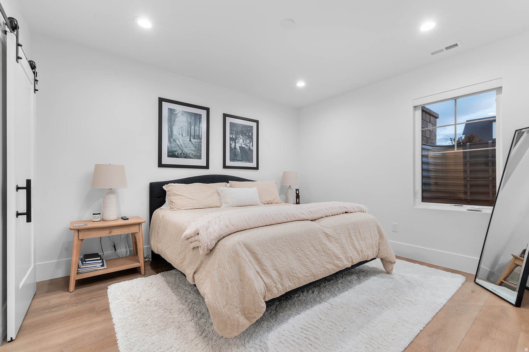 PIONEER HEIGHTS - Residential