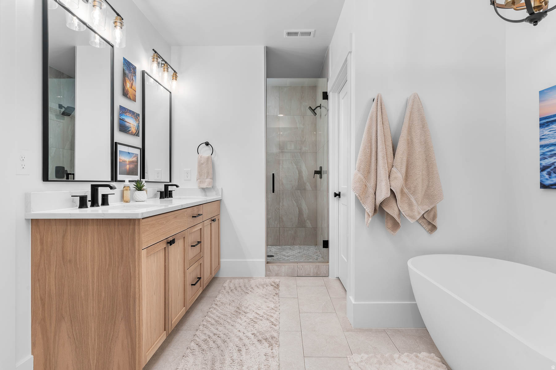 PIONEER HEIGHTS - Residential