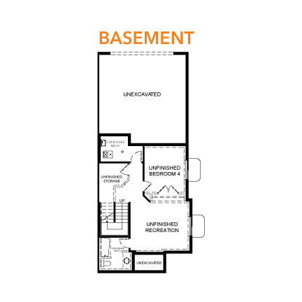 MOUNTAIN RIDGE - Residential