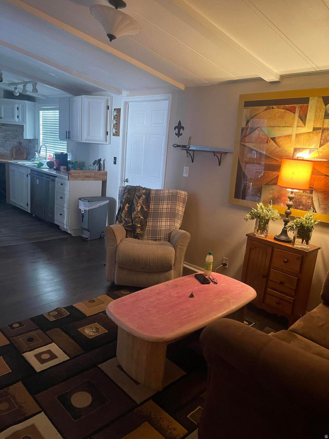 RIVER BEND EST A - Residential