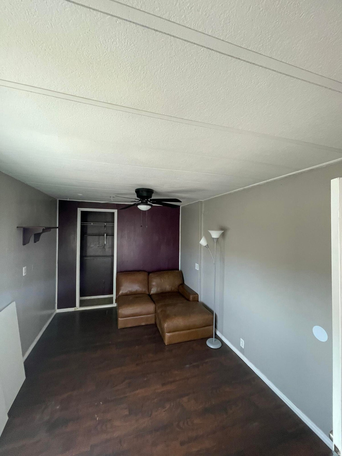 RIVER BEND EST A - Residential