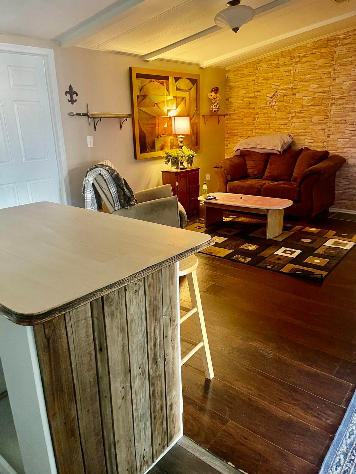 RIVER BEND EST A - Residential