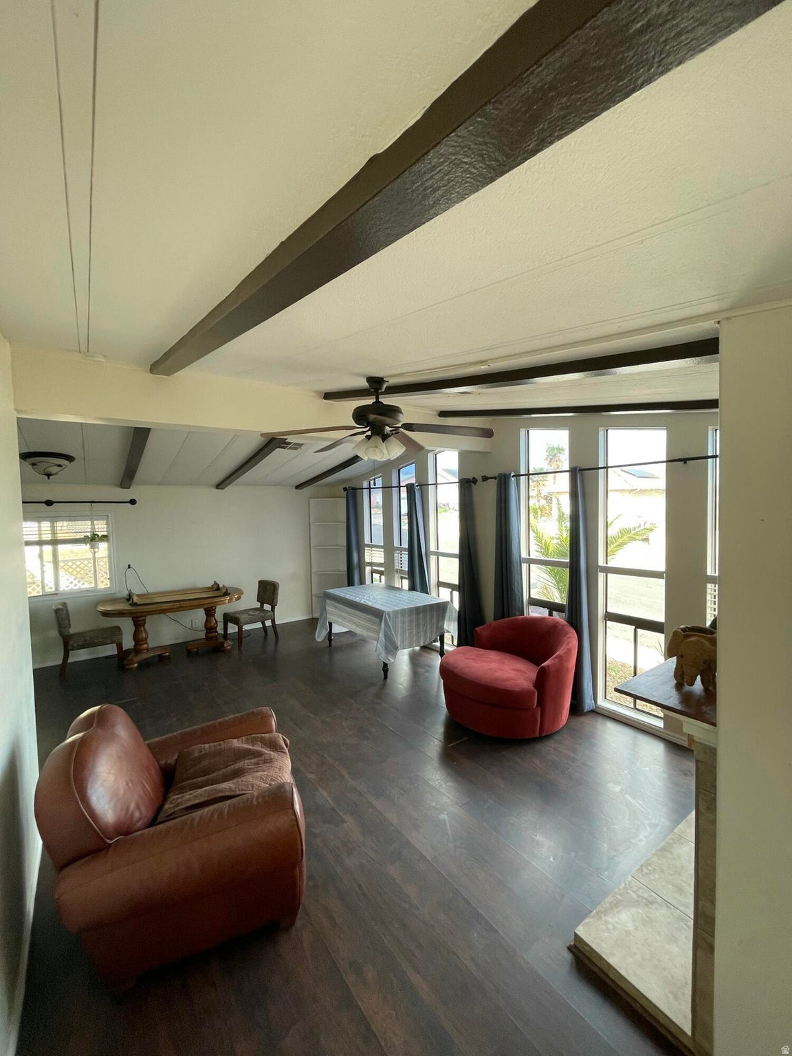 RIVER BEND EST A - Residential