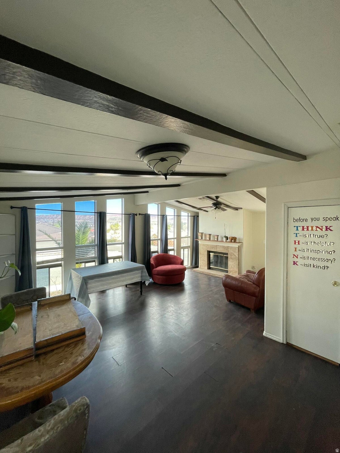 RIVER BEND EST A - Residential