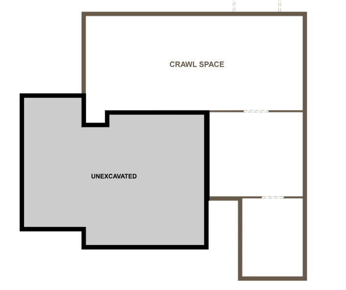 GENEVA ESTATES - Residential