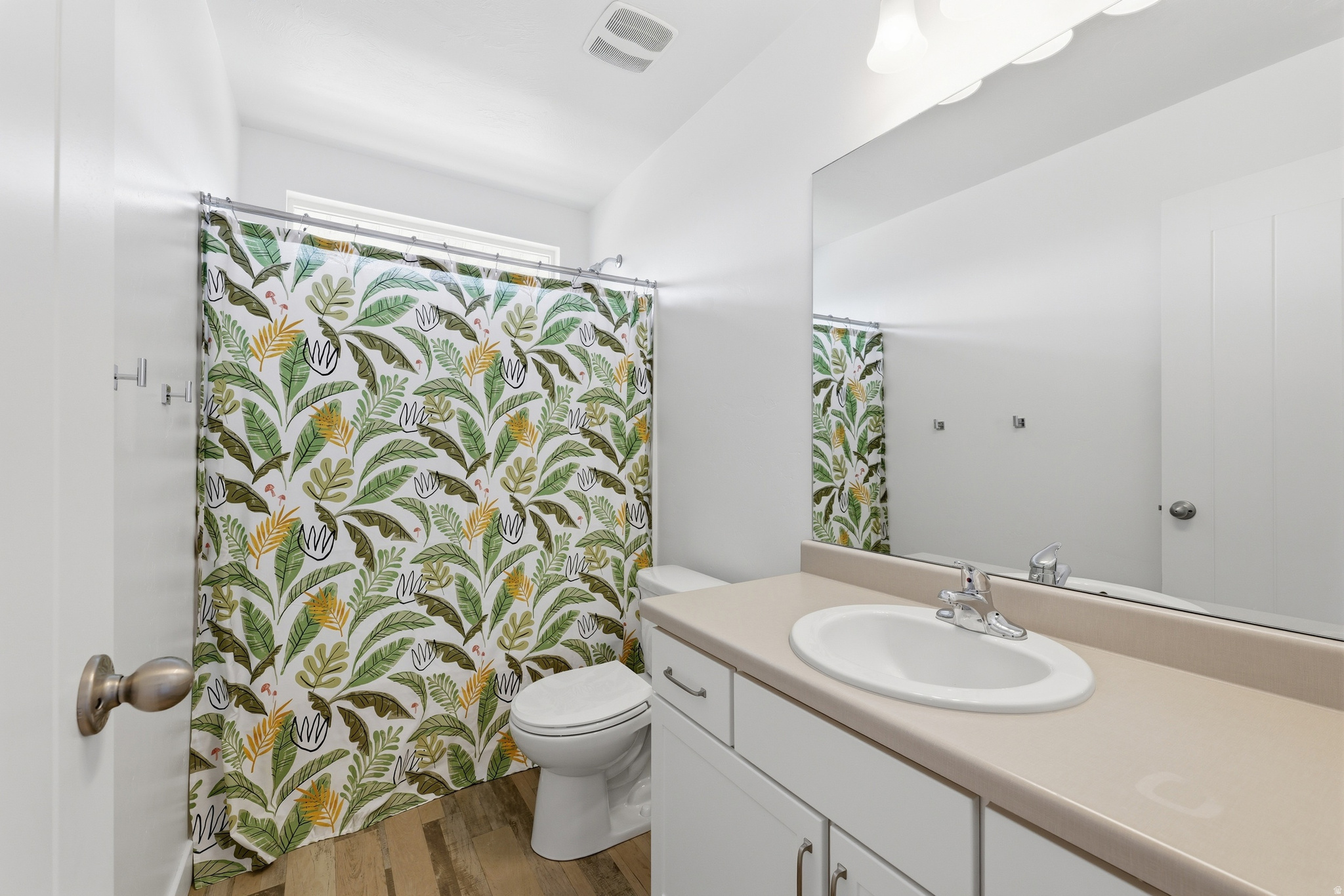 LEGACY FARMS - Residential