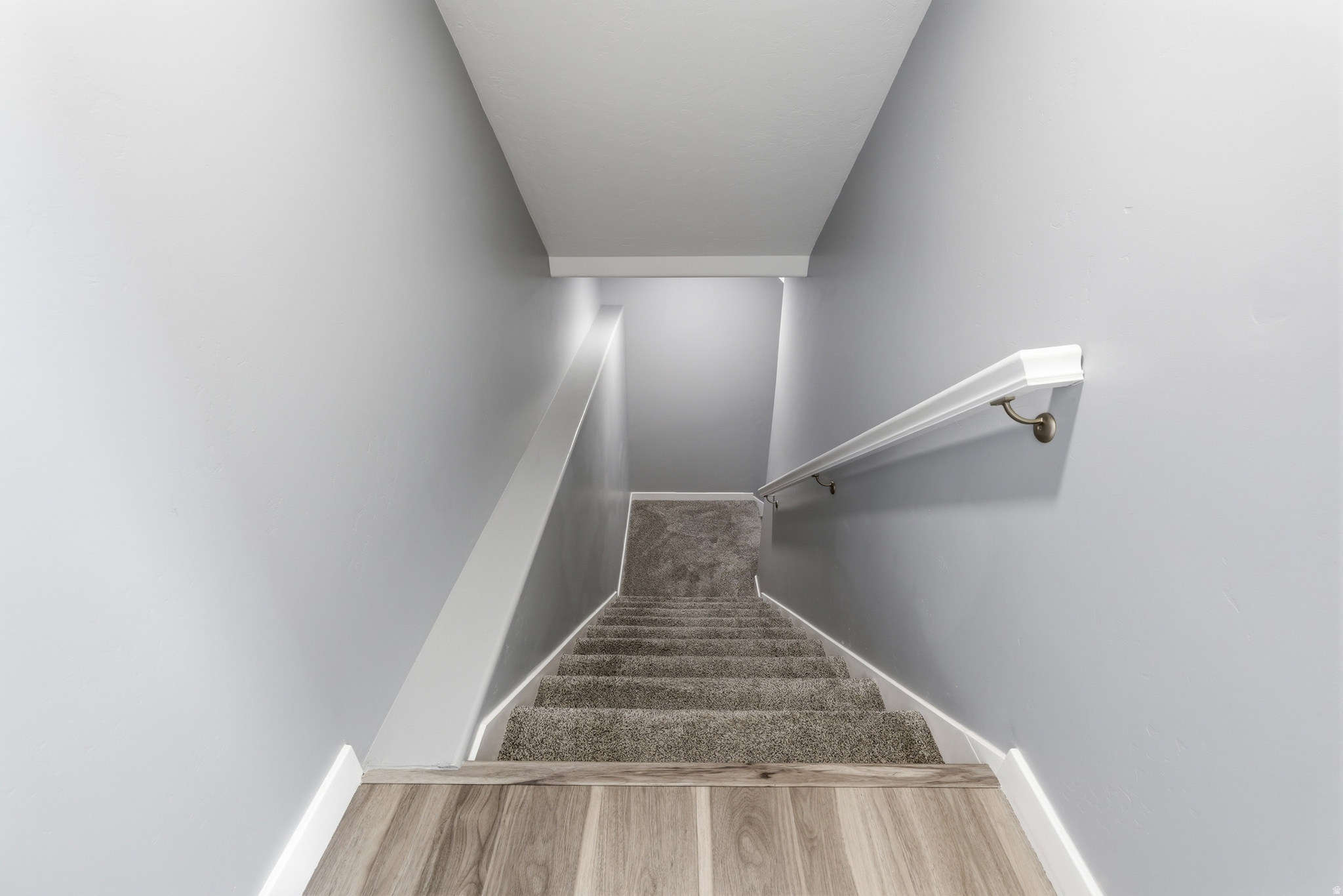 LEGACY FARMS - Residential