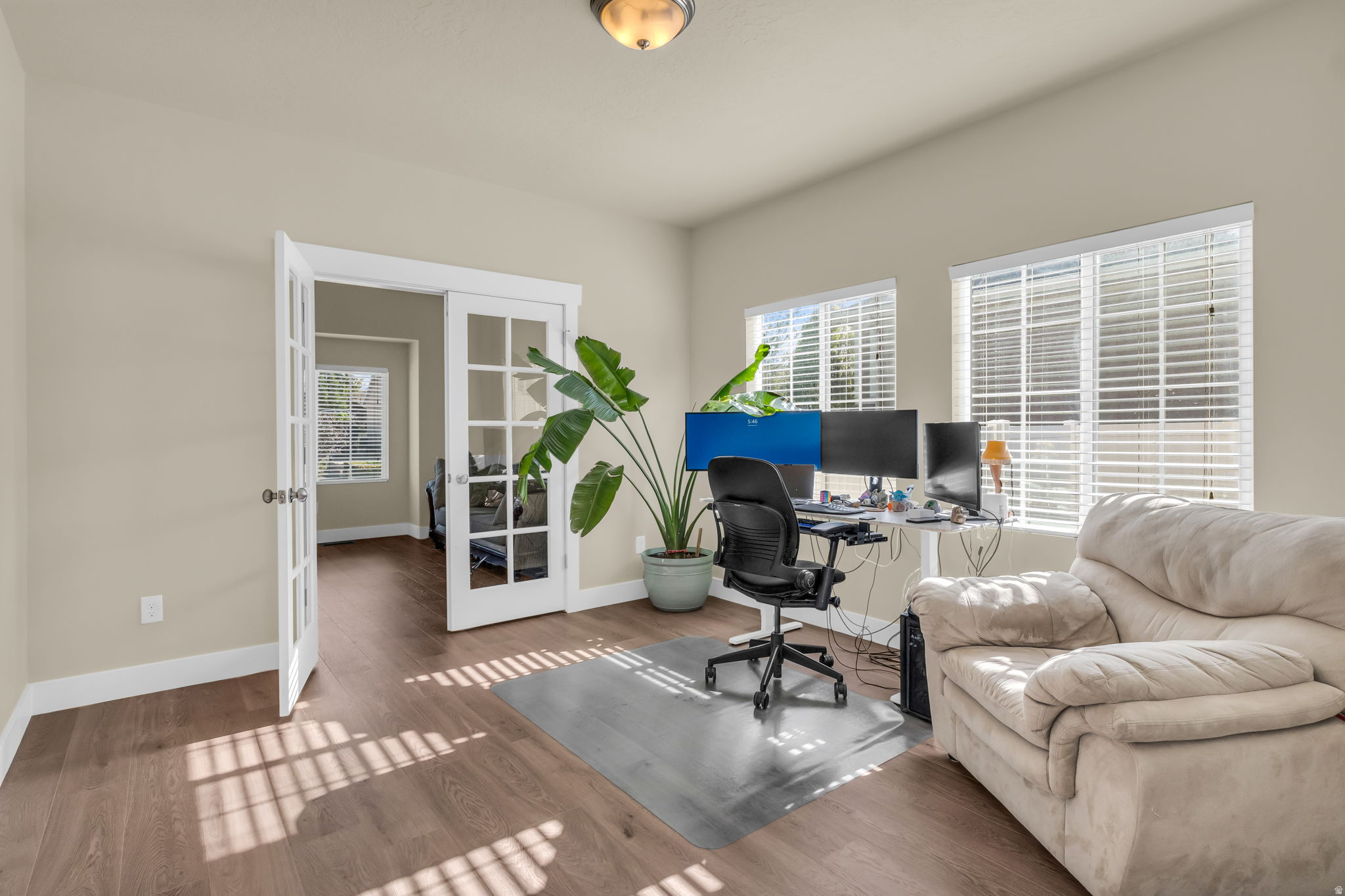 SUMMERWOOD 301 - Residential