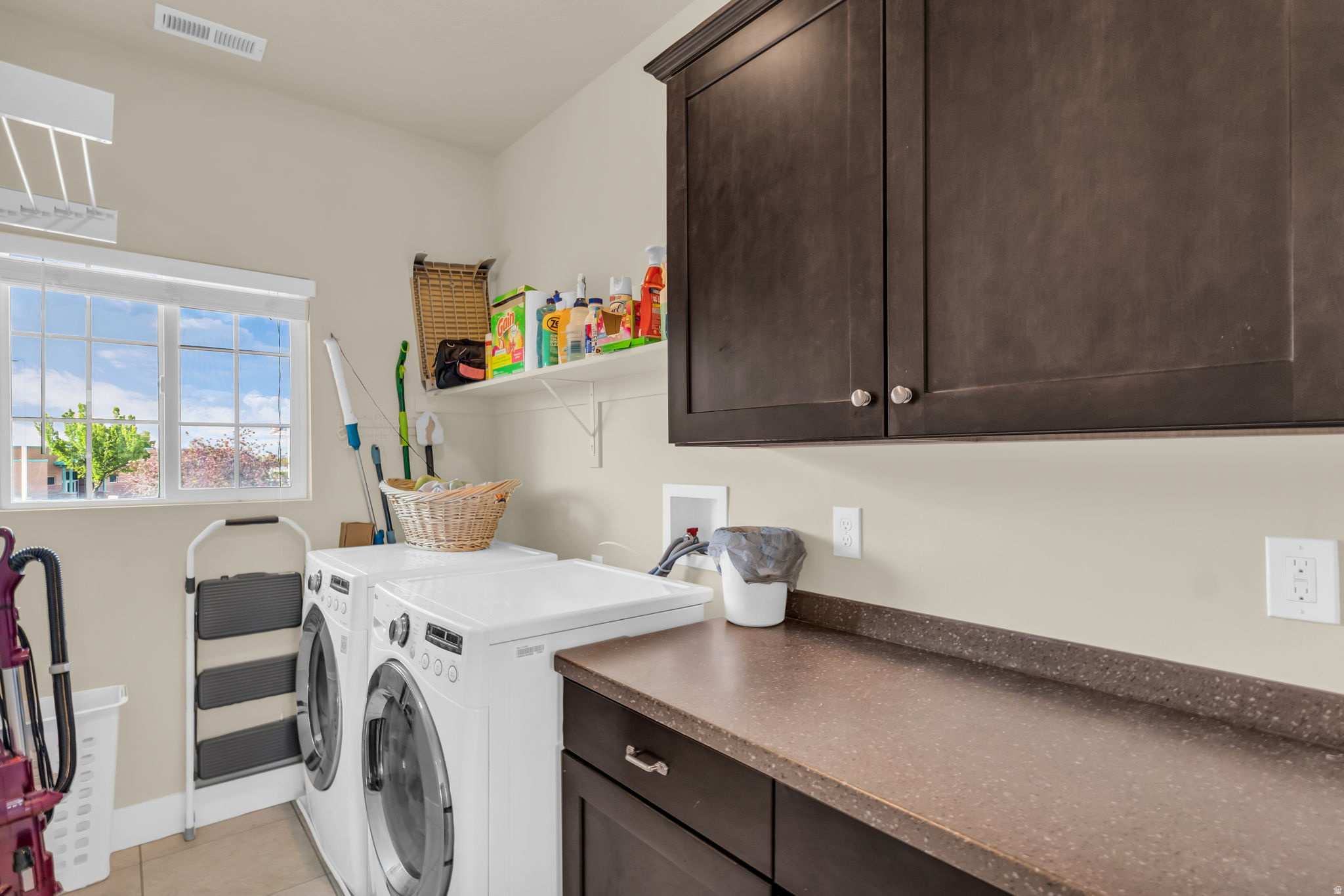 SUMMERWOOD 301 - Residential