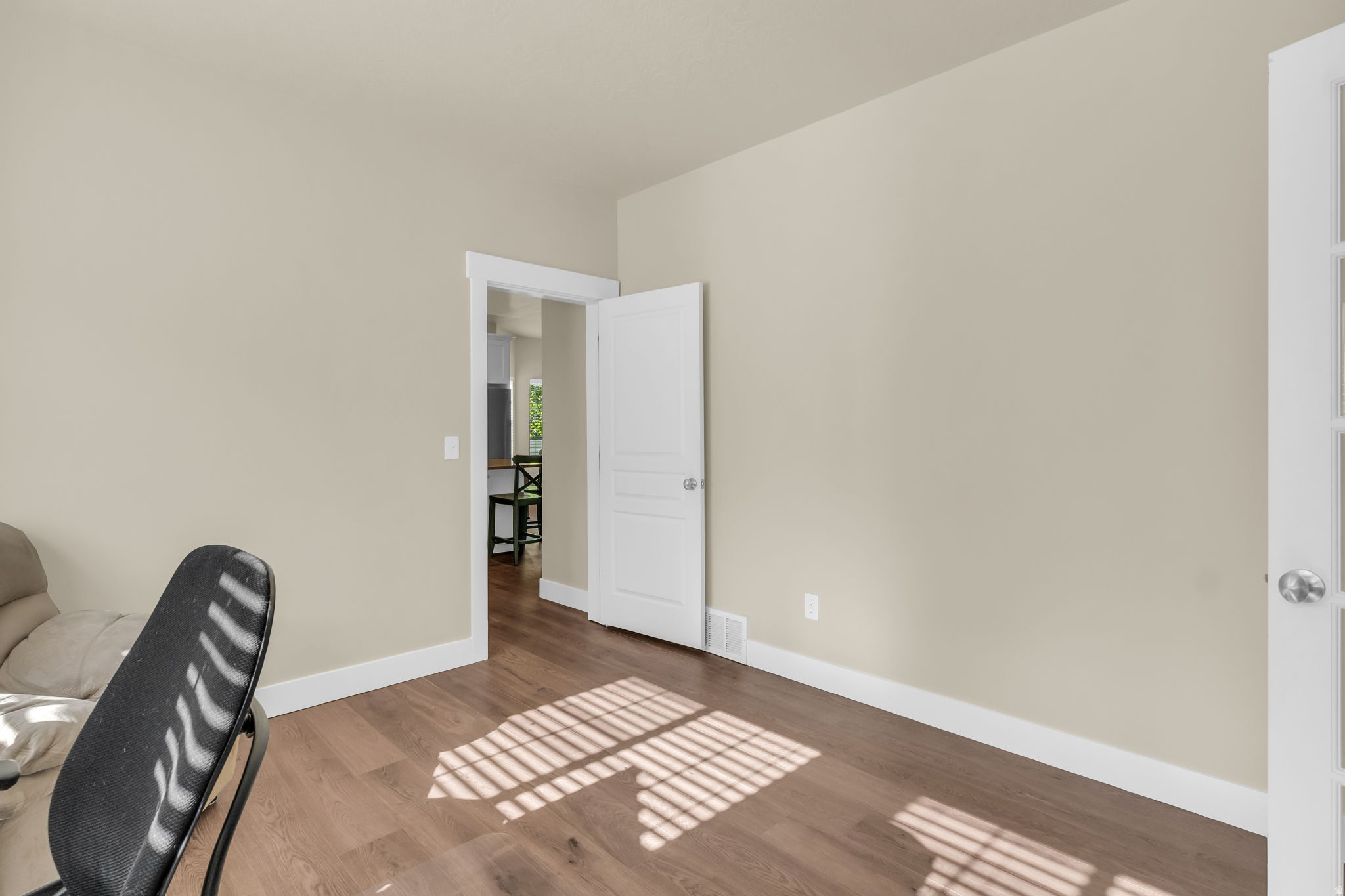 SUMMERWOOD 301 - Residential