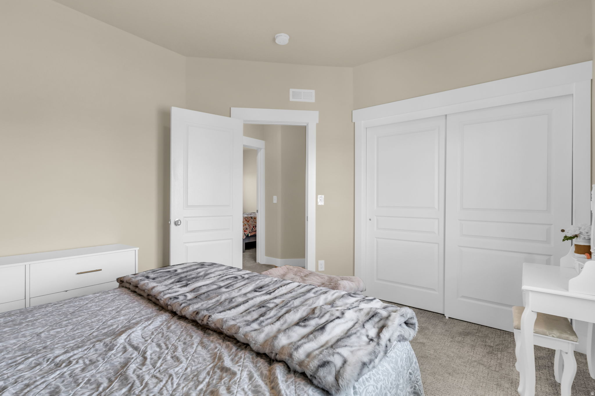SUMMERWOOD 301 - Residential